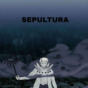 Sepultura by Eazy e