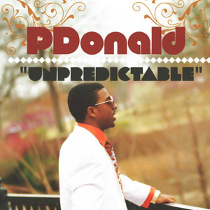 Unpredictable