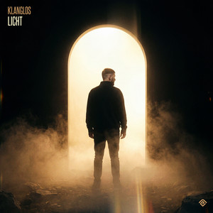 Licht by Klanglos