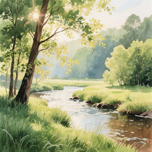 MANUEL CARNANZA - Erase me from your heart