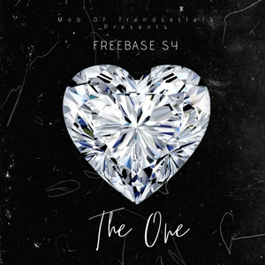 The One