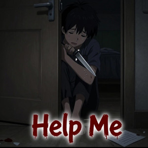 Help Me by Outwitt.Kb