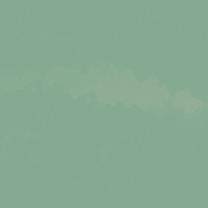 i think i want to get better at using 8 bit sounds :0
