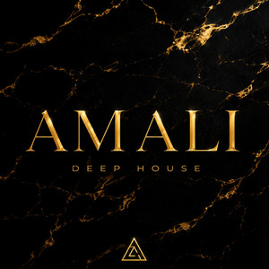 Don't Let Me Go | Emotional Deep by AMALI DEEP