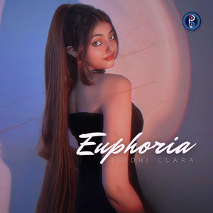 Desire (feat. Riddhi Clara & Akash Choubey)