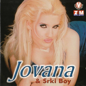 Daleko si ti by Jovana Tipsin