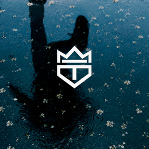 RAIN ON THE GLASS by TRAP MAFIA HOUSE, KRVPIVA