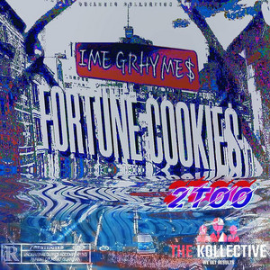 The"Jamez - H.T.K.3 (904 vs 904)
