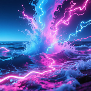 Silvana Sallum - Estômago com Úlceras