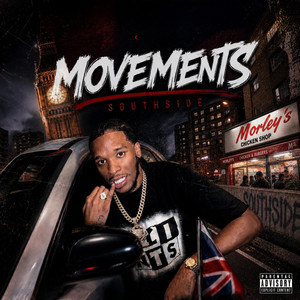 SouthSide by Movements