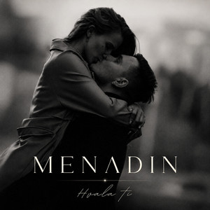 Hvala ti by Menadin