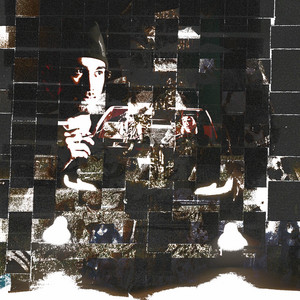 Cruella by Kenny, Trap Select