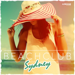 Deep' N Silk - L.O.O.P Radio Edit Mix by 6Souther, BunnyBoy, L.O.O.P