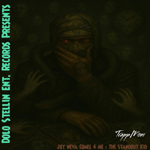 Deep than Rap 2 (Whyyy)