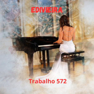 edivieira - Trabalho 572