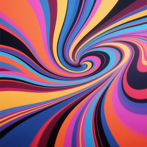 Juan Camilo Penaranda Ruiz - My mind