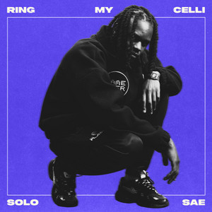 Ring My Celli by Solo Sae