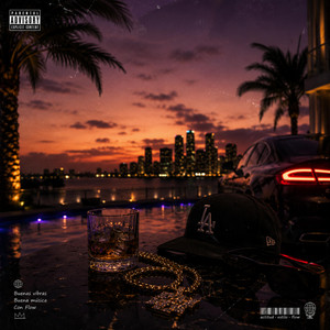 Con Flow by DI CTL