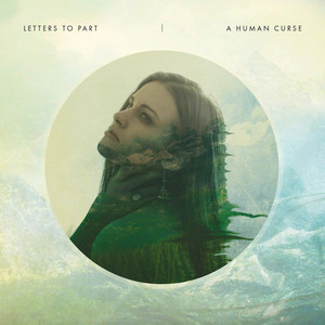 Abolition by Letters to Part
