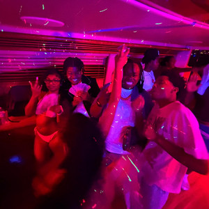 Typa vibe by Choppa509