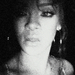 Portada de RIRI