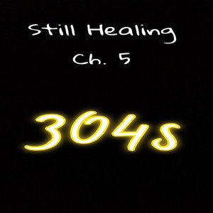 304s by Graffy