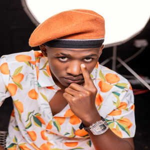 Laty Wizy Music - Am Okay (feat. Big Daviee Logic & Black Shuga)