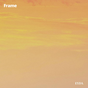 Frame by EYDA