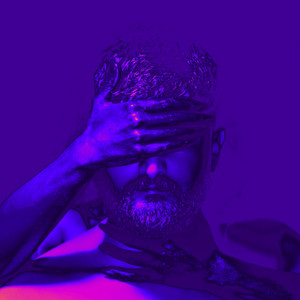 VIP (SLOWED Version)