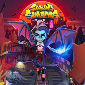 TRANSYLVANIA 2026 - From 