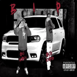 Portada de BIP