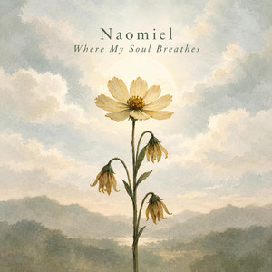 Where My Soul Breathes by Naomiel