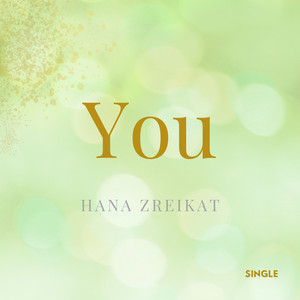Hana Zreikat - You