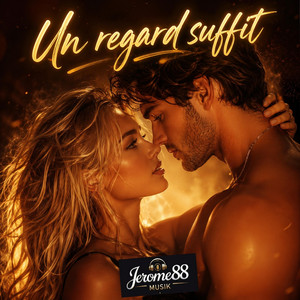 Un regard suffit by Jerome88musik