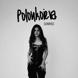 POLONKOIEVA — SUNRISE