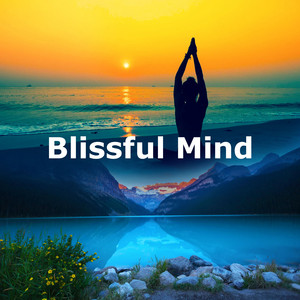 Essence Situation by Noah Proctor Meditations
