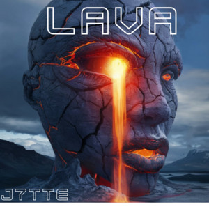 J7TTE - Lava