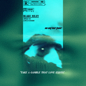 Anything 4 U My Love by Blake Riley