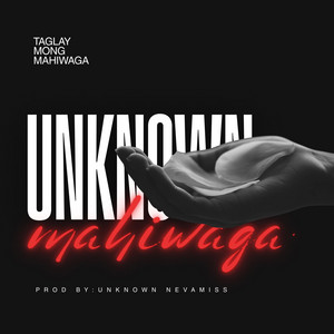 Mahiwaga by Unknown nevamiss
