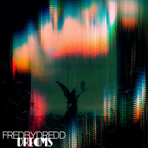 Dreams by fredbydredd
