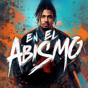 En el abismo by KING SOLME