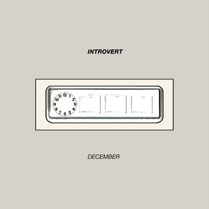 December by Introvert