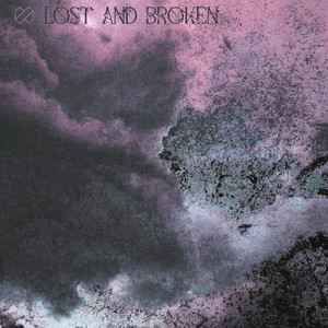 Lost and Broken by Ennja
