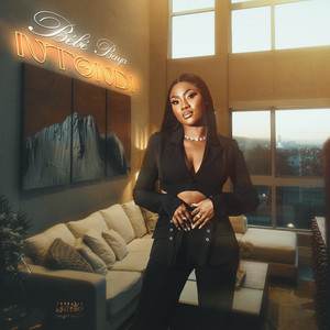 Bébé Baya - Ntondi