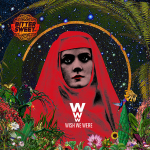 Fire by The Bitter Sweet