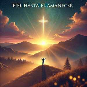 Fiel Hasta El Amanecer