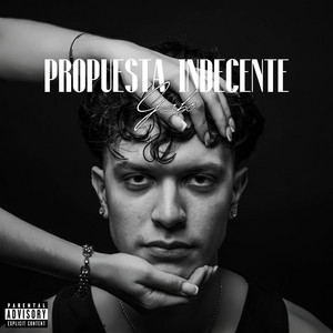 Propuesta Indecente by Gabo