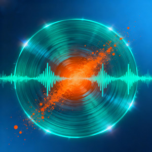 Full of poetry (Edited Version)