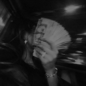 MONEY - Slowed + Reverb by Mora Mason