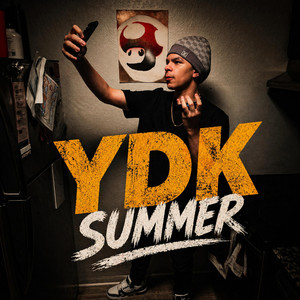 YDK Summer by YDK Cokane